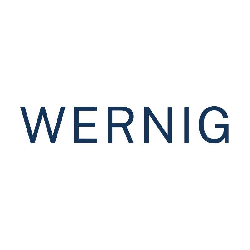 Wernig