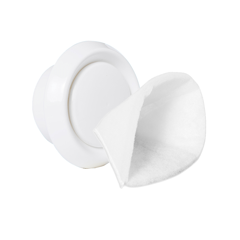 Kegelfilter Ø 125 mm