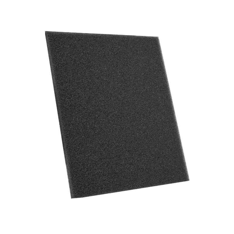 Abzugshaube Filtermatte