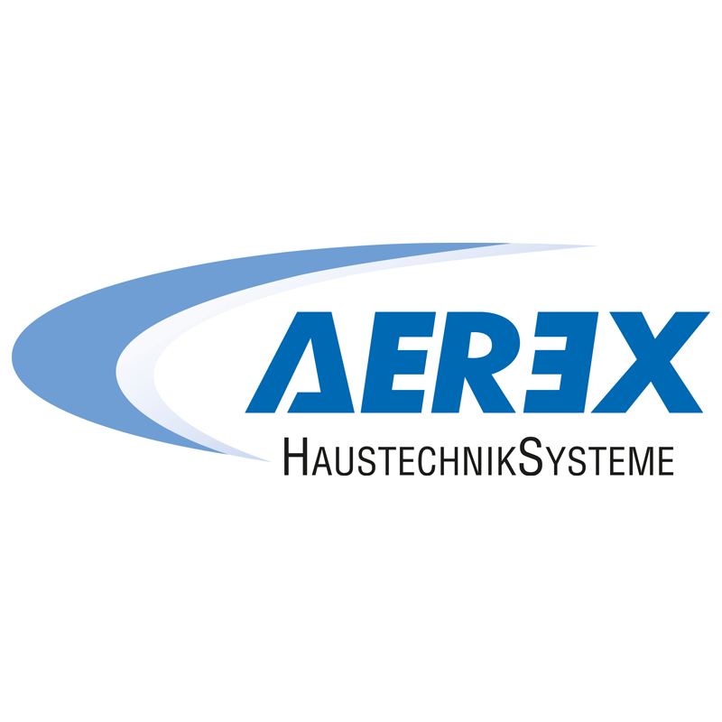Aerex FB 160 KWL-Filter