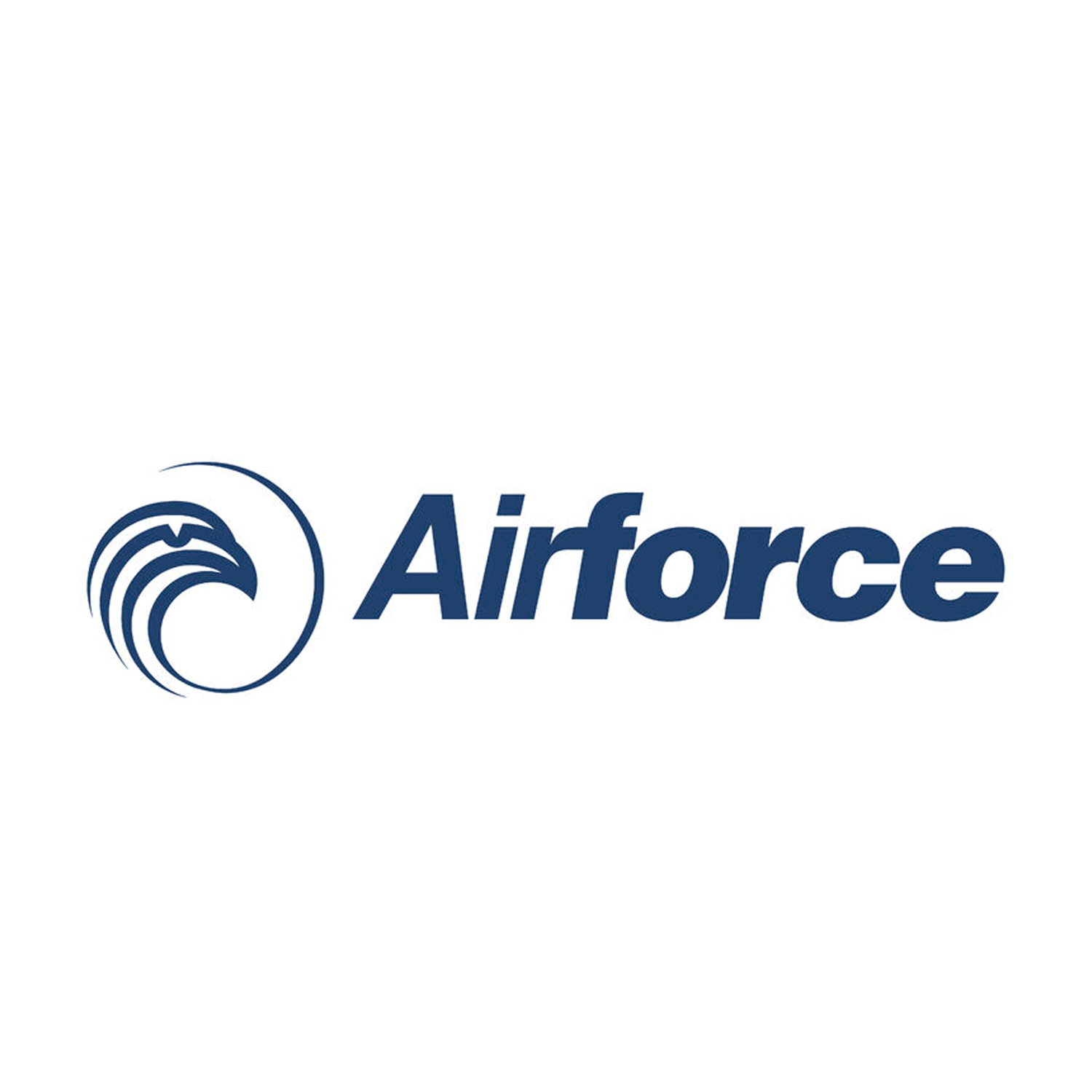 Airforce KWL-Filter