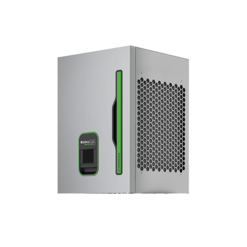 Aldes T.One Air WTW-filters