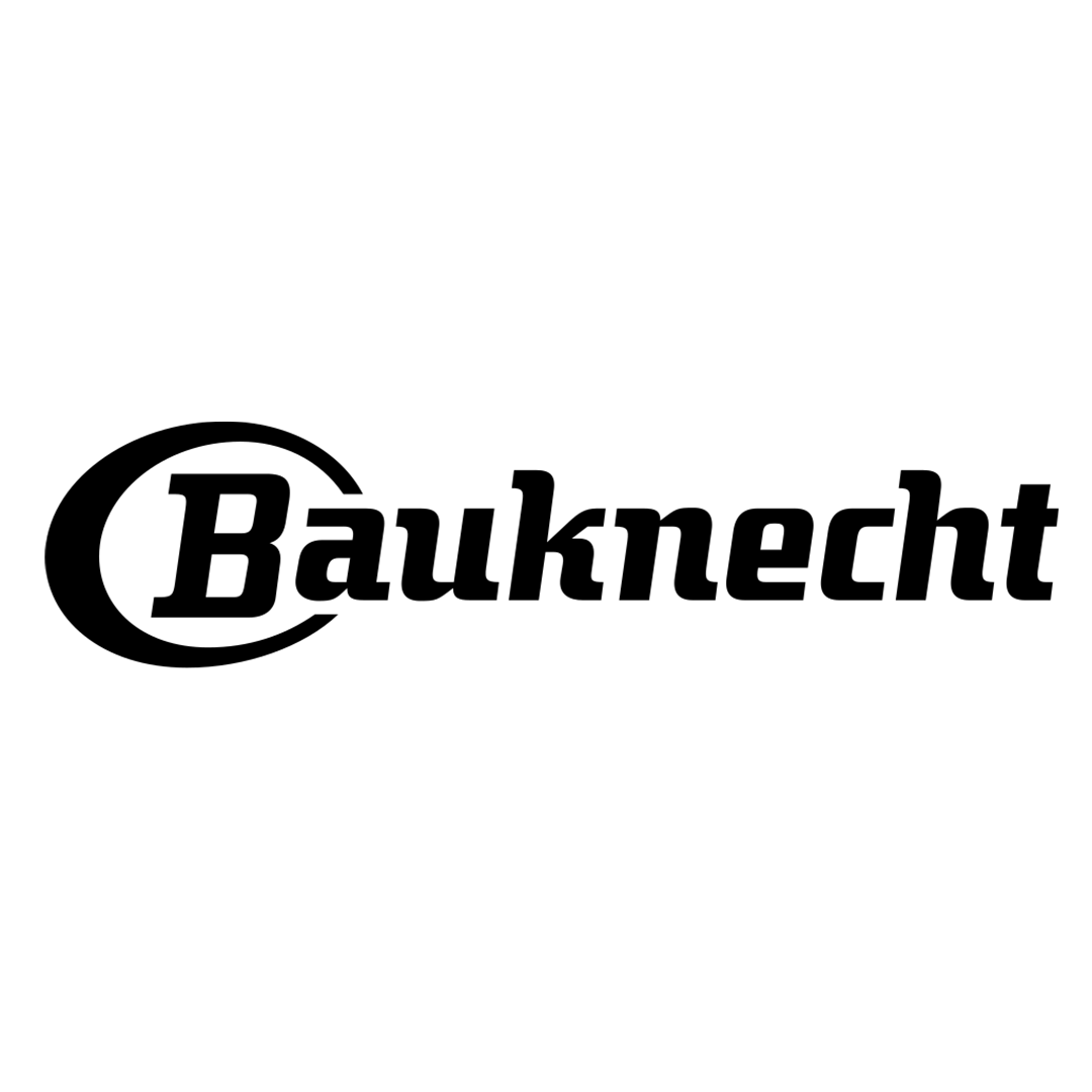 Bauknecht Bauknecht