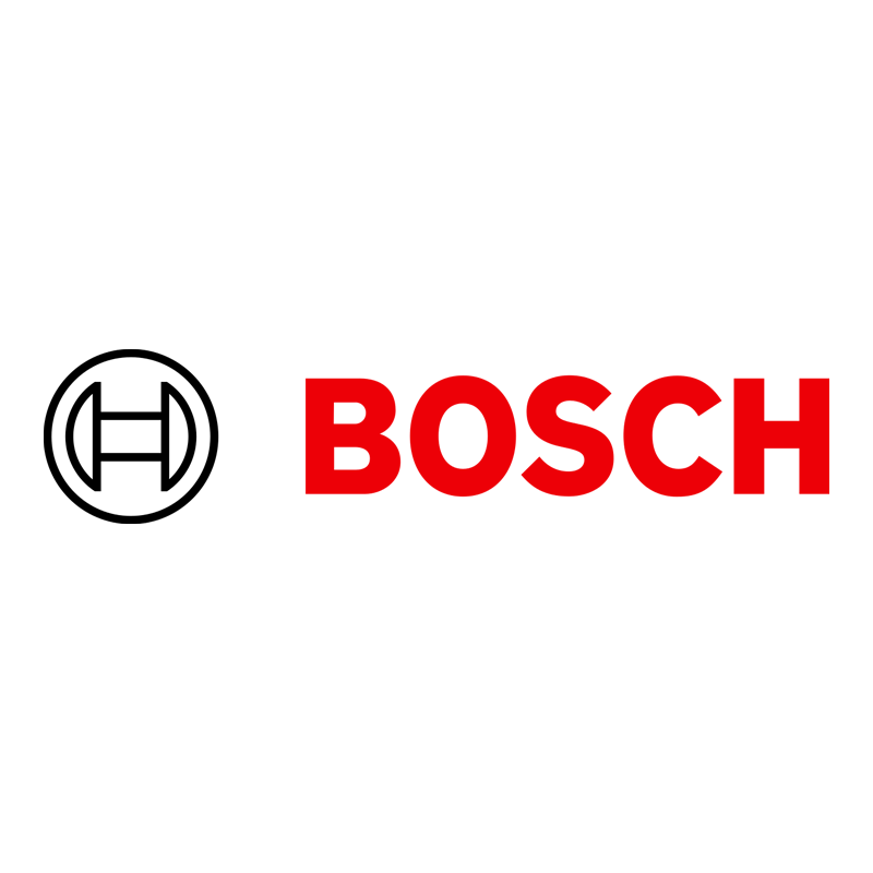 Bosch Dunstabzugshaube Filter