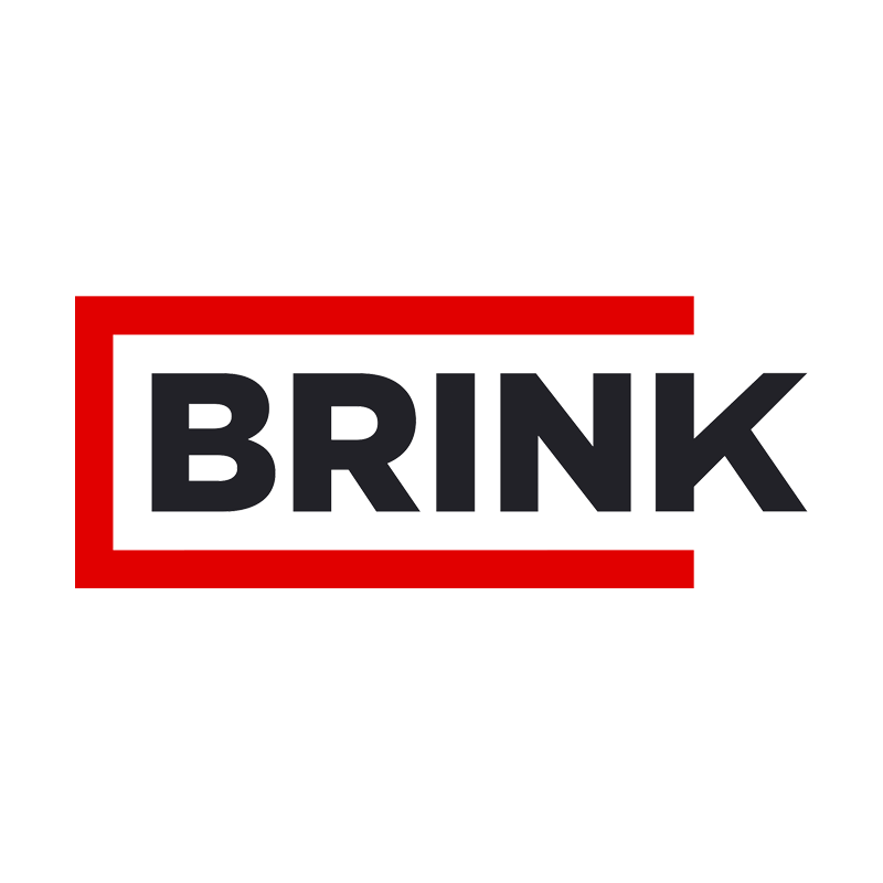 Brink Dezentrale Lüftungs Filter