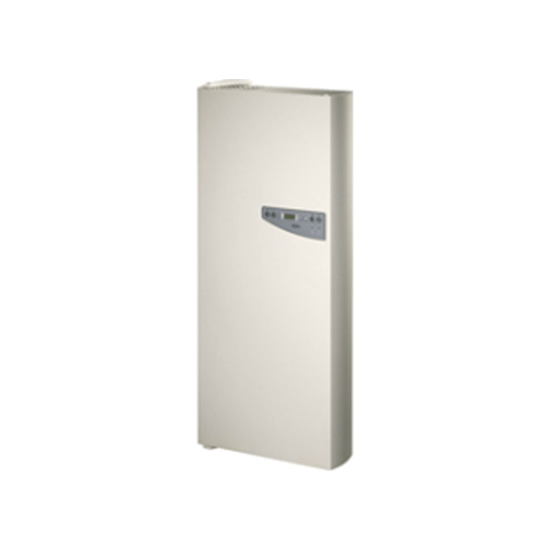 Brink Advance KWL-Filter