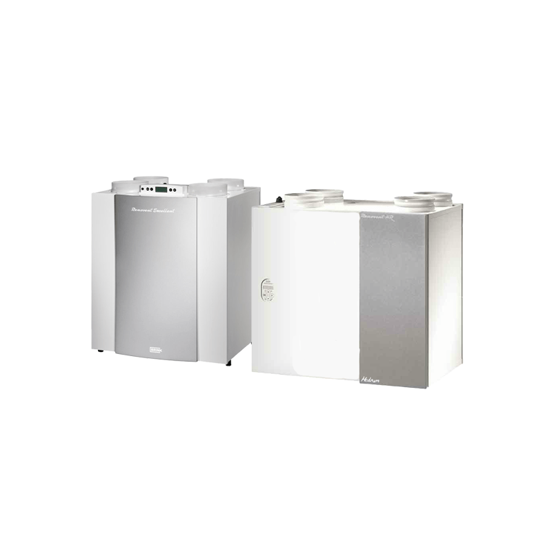 Brink Renovent KWL-Filter