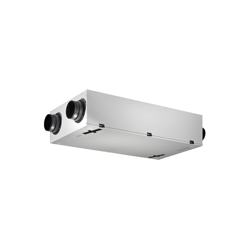 Brink Renovent Sky 150/200 MVHR-filters