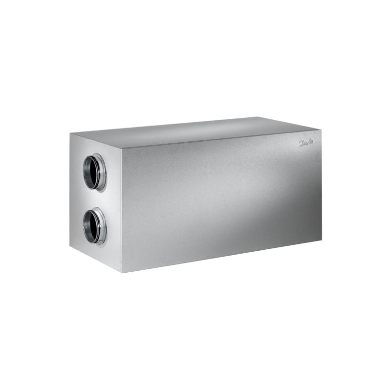 Danfoss Air a2 KWL-Filter