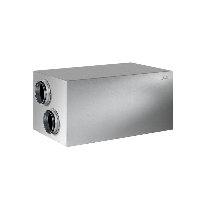 Danfoss Air a3 KWL-Filter