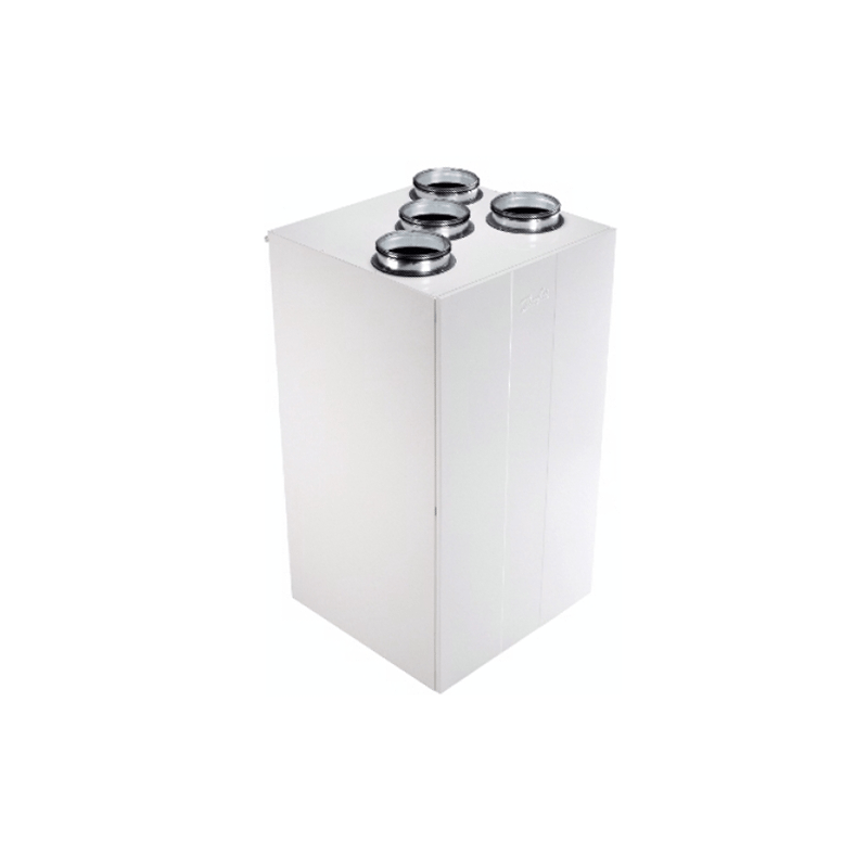 Danfoss Air w1 KWL-Filter