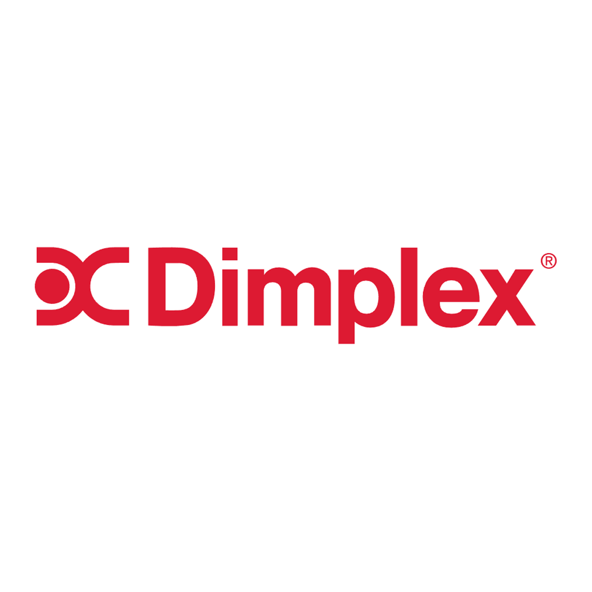 Dimplex Dimplex