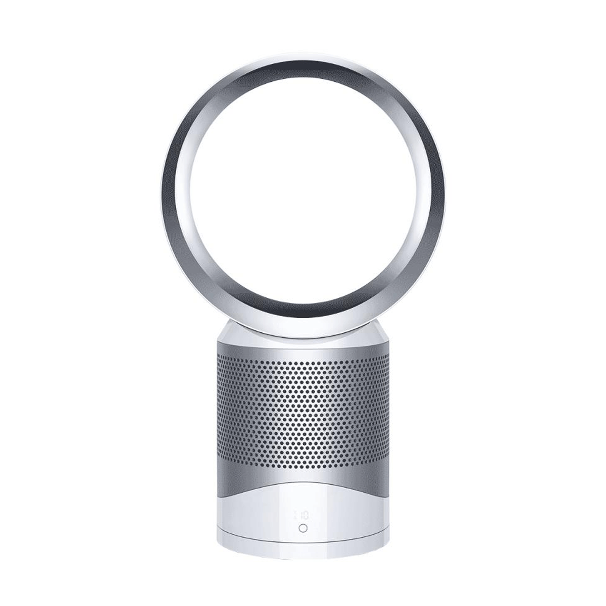 Dyson DP01 Luftreiniger Filter