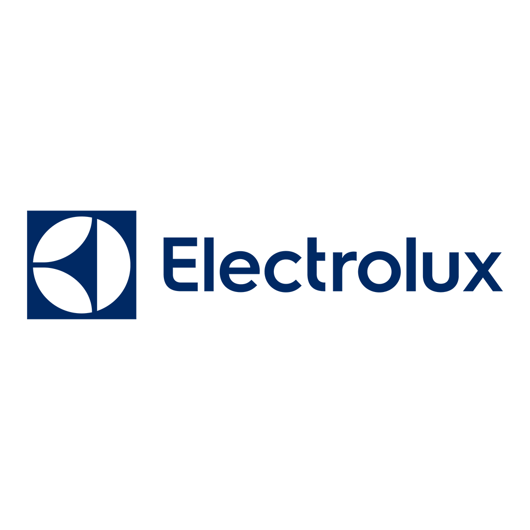 Electrolux Cooker Hood filters