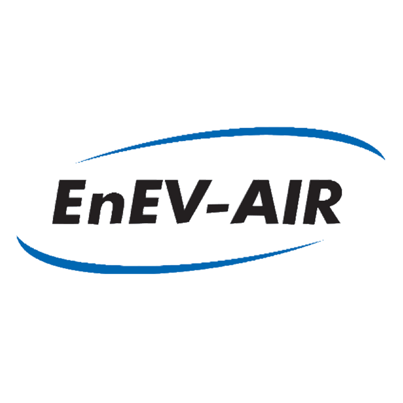 EnEV-Air LWDC MVHR-filters