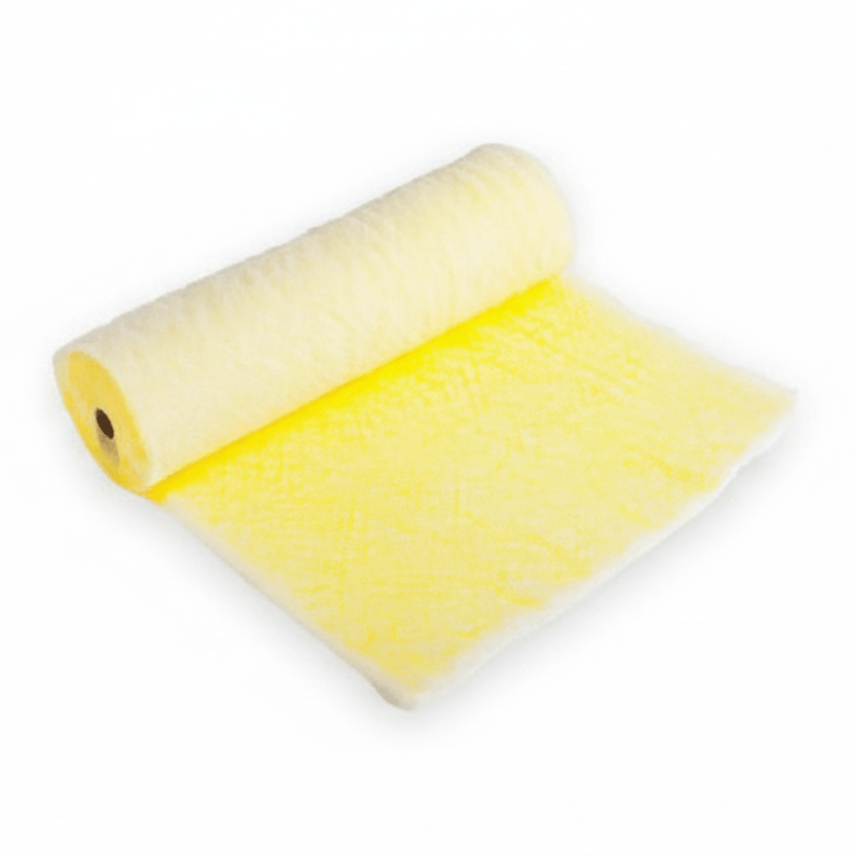 Extra-Schutzfilter für Spritzkabinen