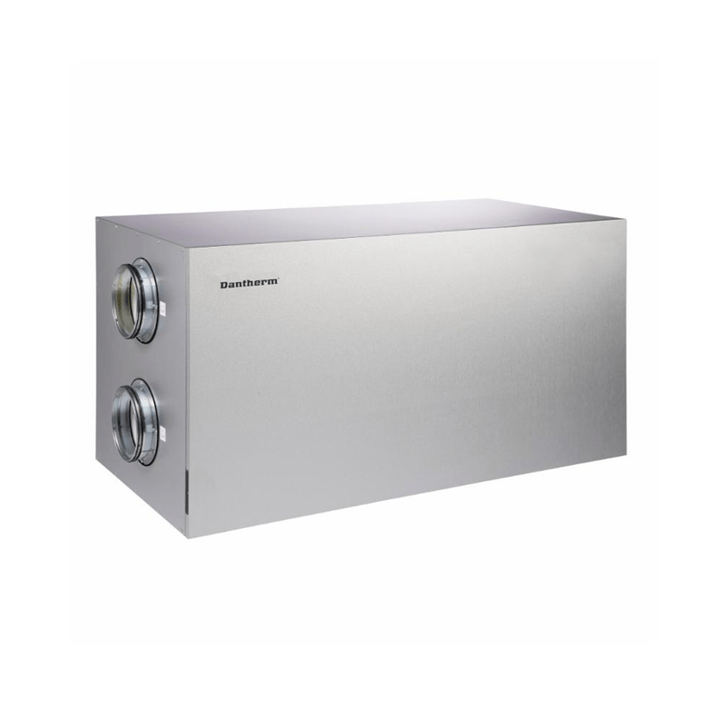 Filter für Dantherm HCH 5 Gerät