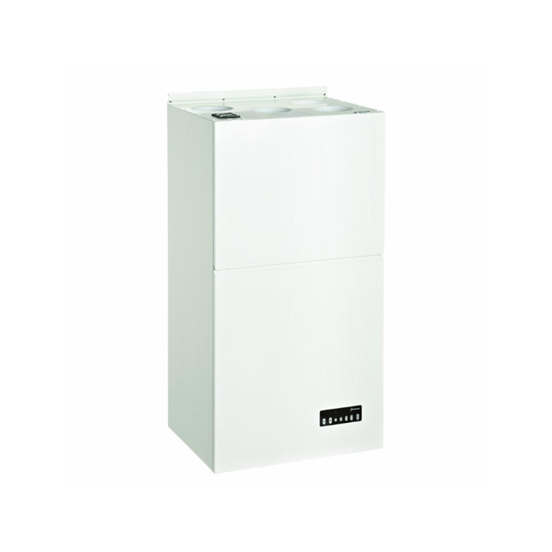 Filter für Dantherm HCV 3/4 Gerät