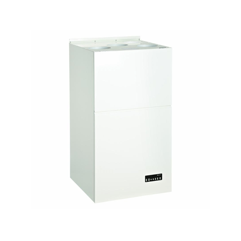 Filter für Dantherm HCV 5 Gerät
