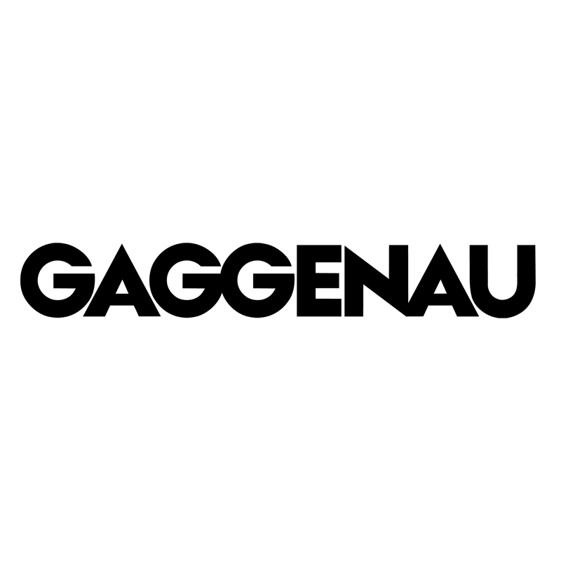 Gaggenau Dunstabzugshaube Filter