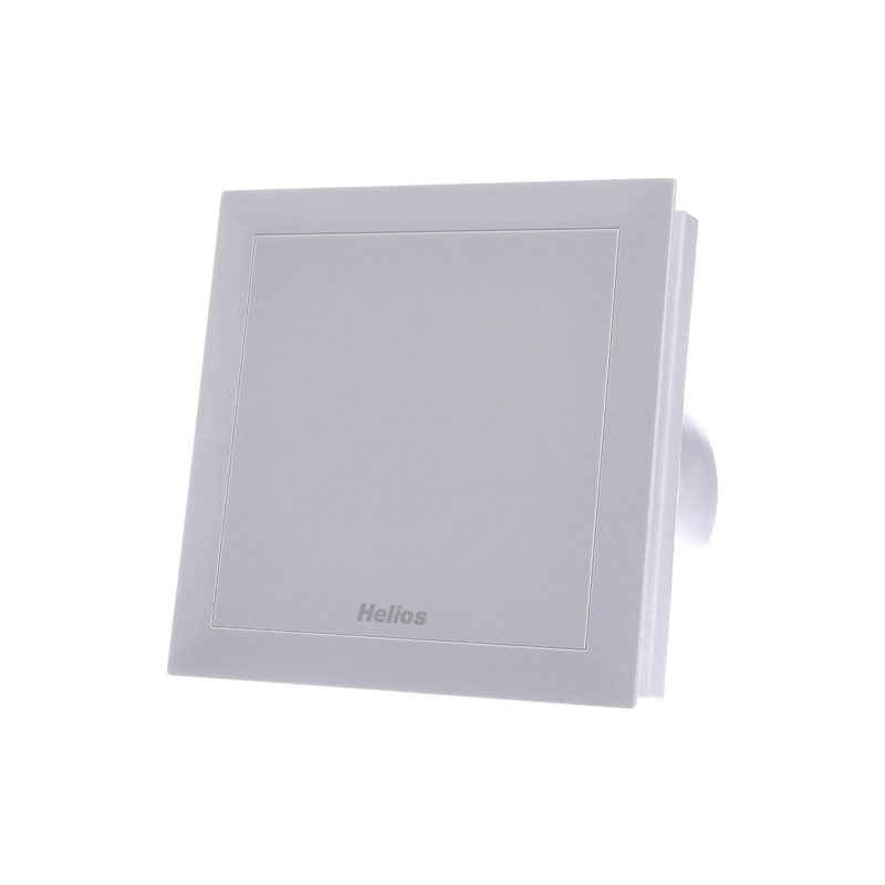 Helios ELF-ELSN KWL-Filter