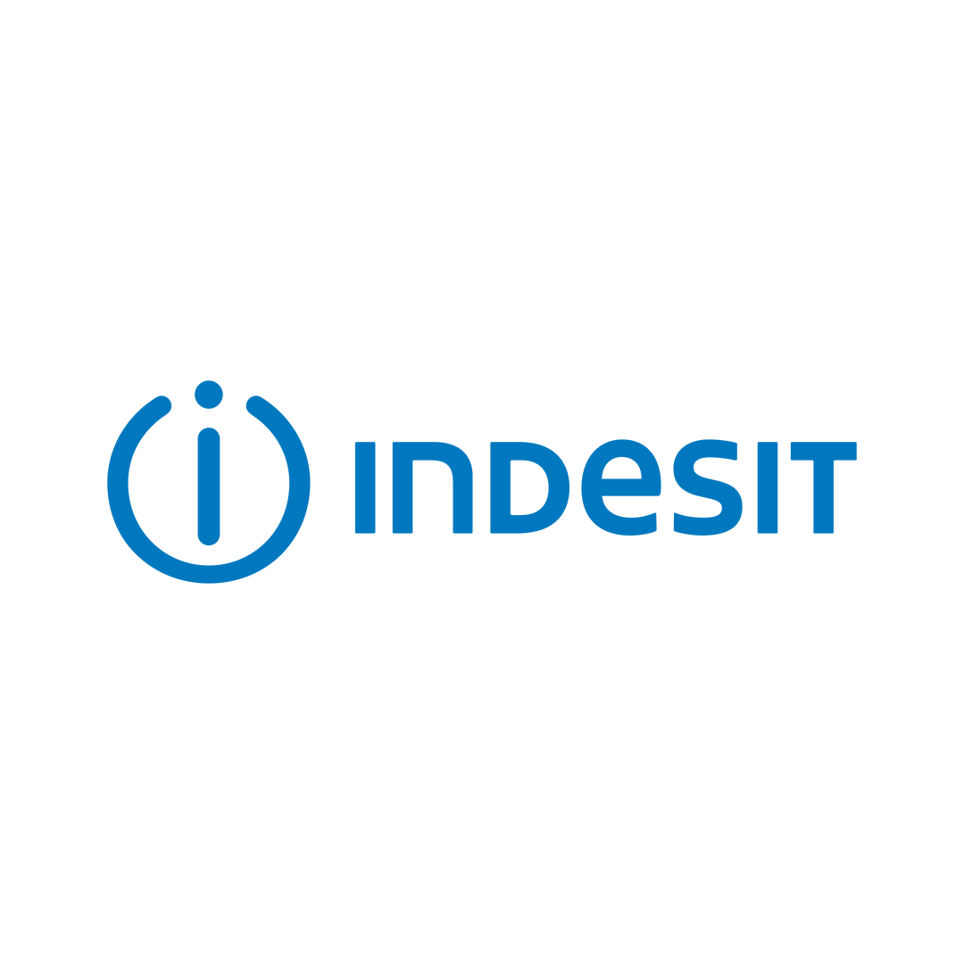 Indesit Indesit