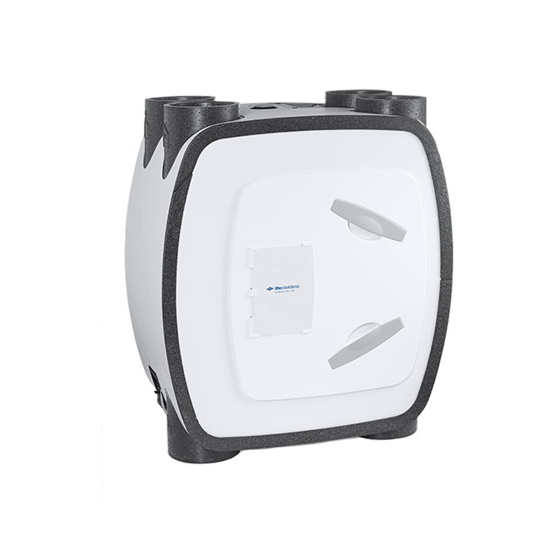 Itho Daalderop HRU ECO 350 KWL-Filter