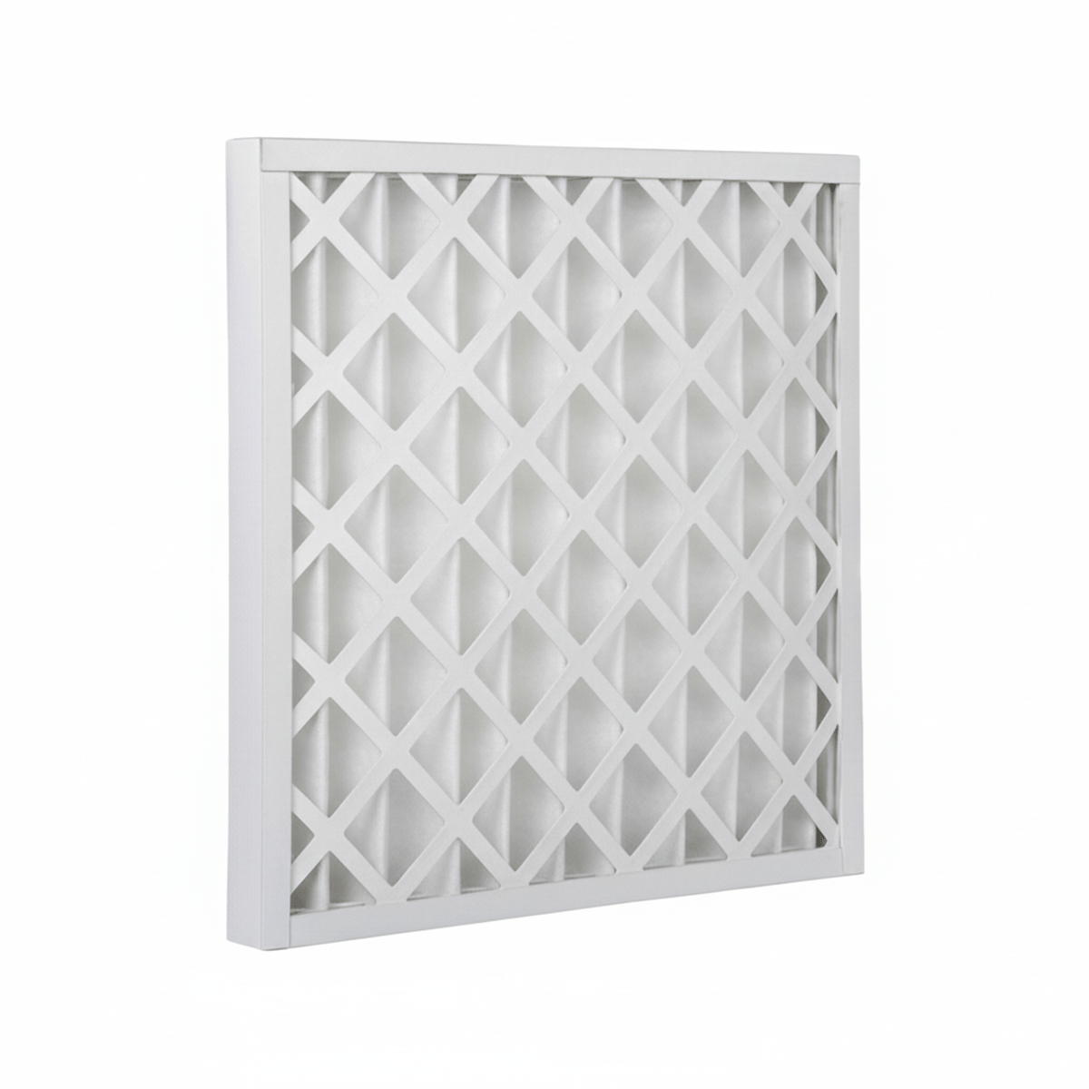 Karton Paneelefilter