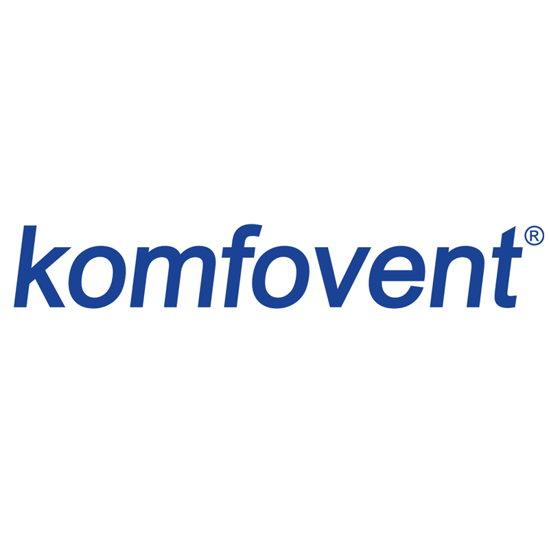 Komfovent
