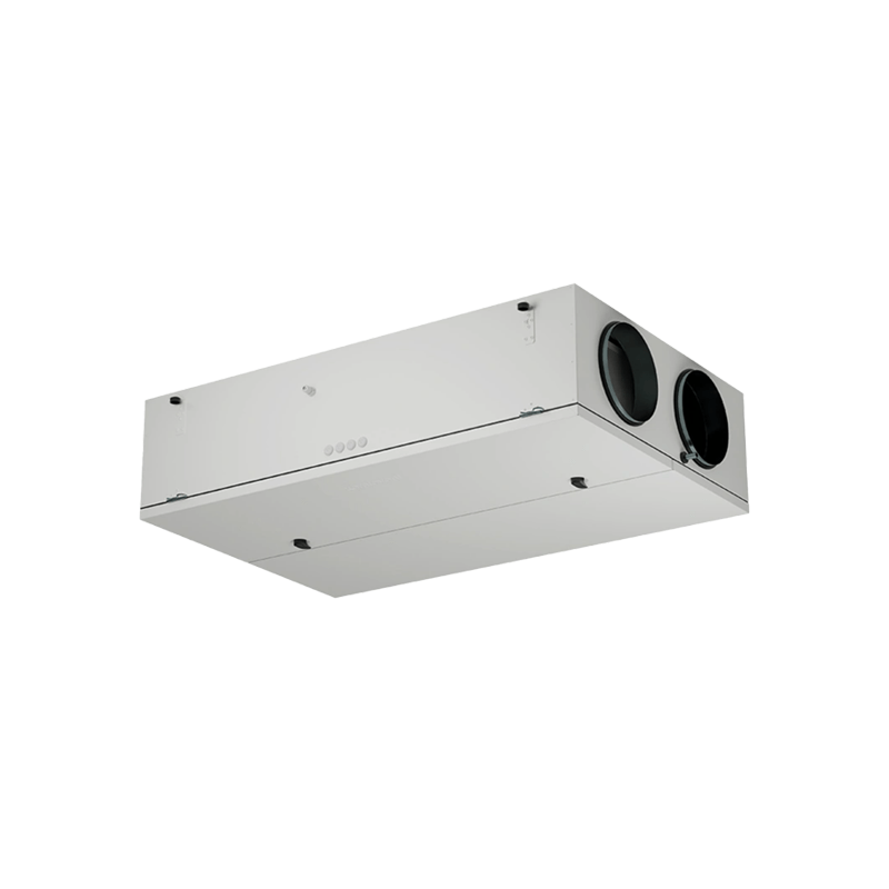 Komfovent Domekt CF 700