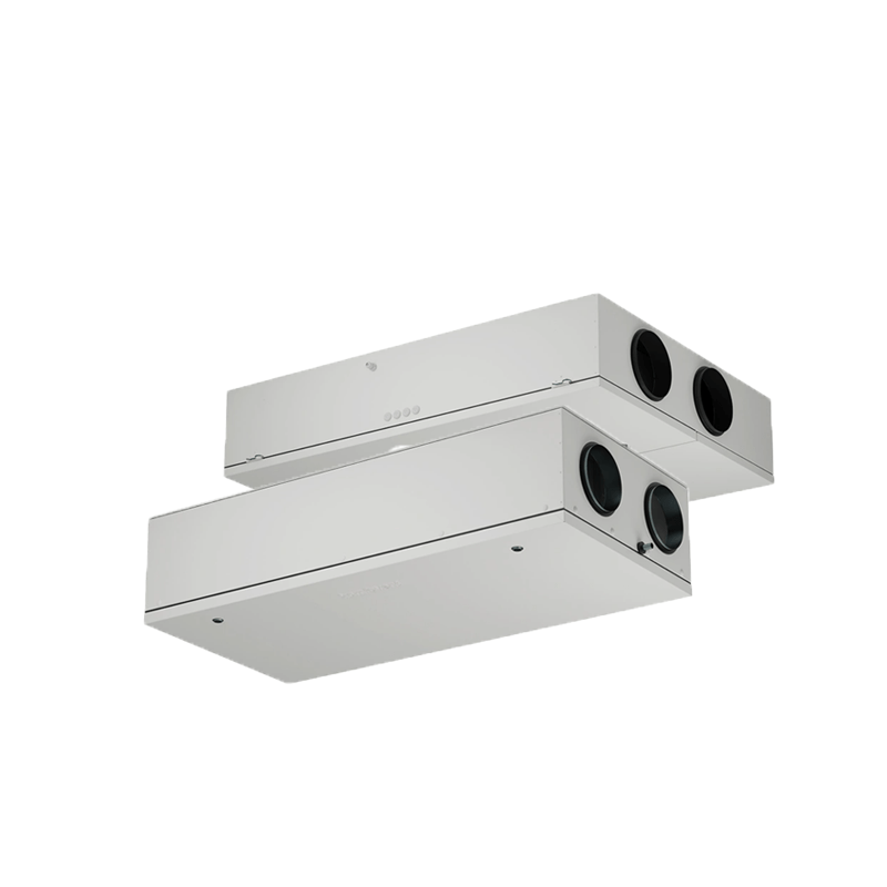 Komfovent Domekt CF MVHR-filters