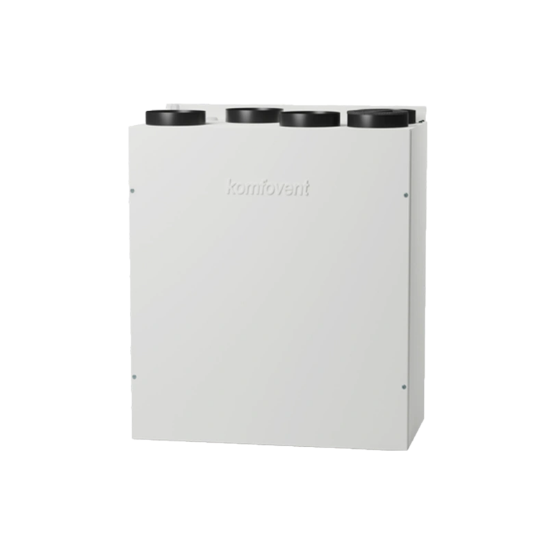 Komfovent Domekt R 200