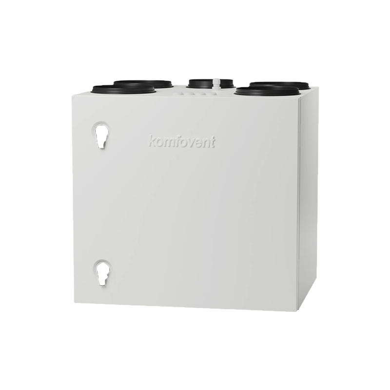 Komfovent Domekt R 400