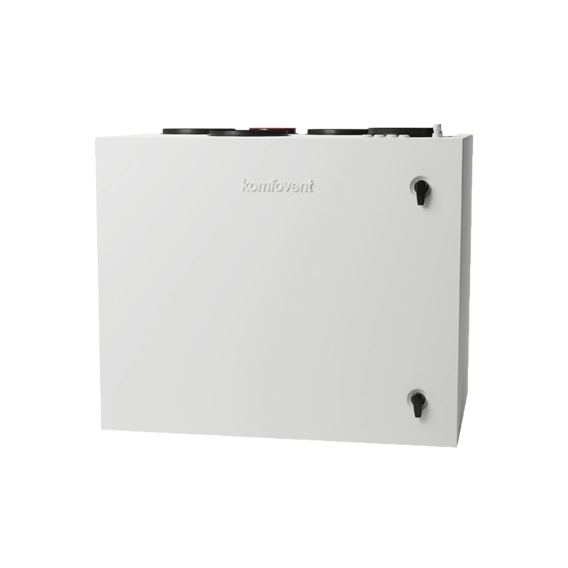 Komfovent Domekt R 600