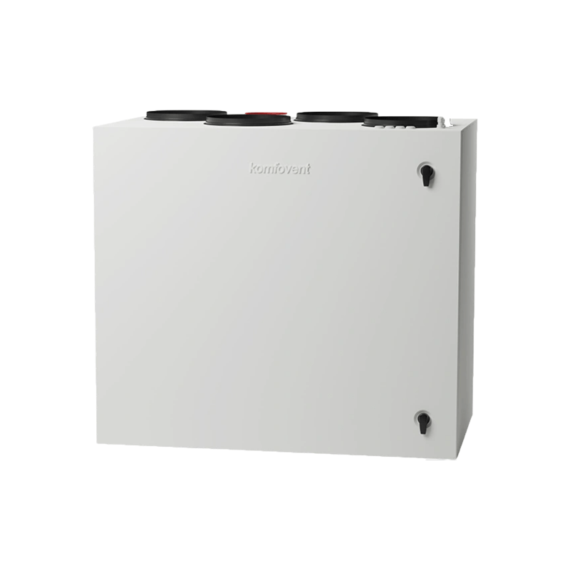 Komfovent Domekt R 900 MVHR-filters