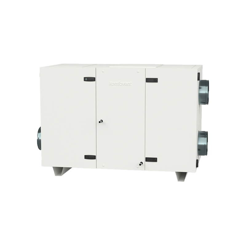 Komfovent RHP 600