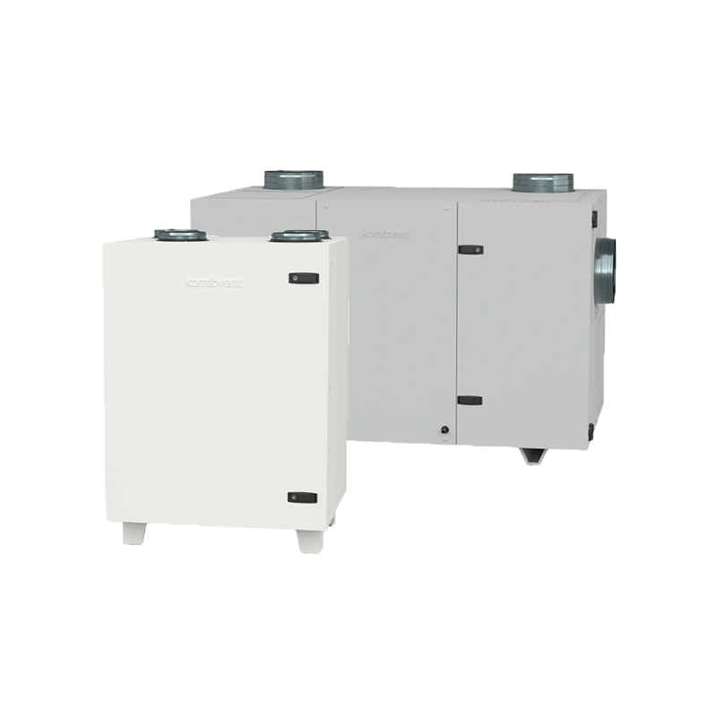 Komfovent RHP KWL-Filter