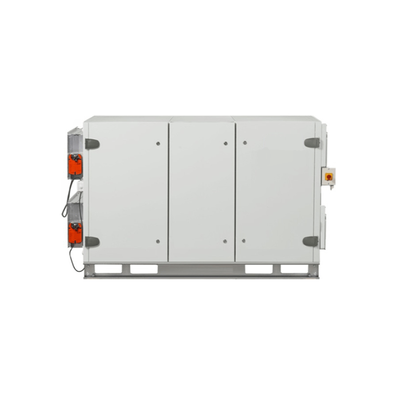 Komfovent Verso P 7000 KWL-Filter