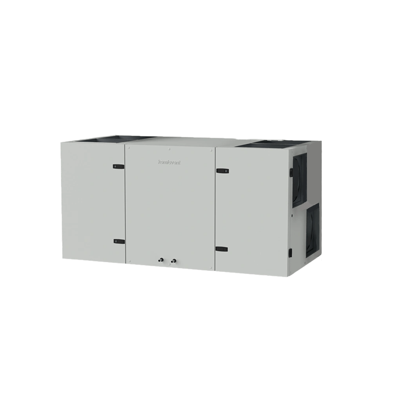 Komfovent Verso R 1000