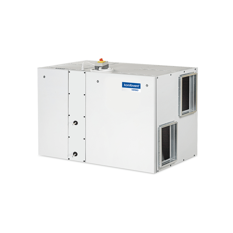 Komfovent Verso R 1700