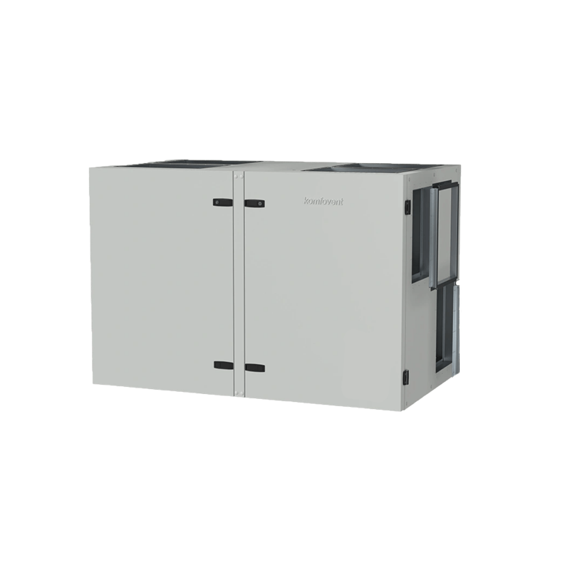 Komfovent Verso R 2000