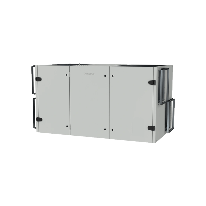 Komfovent Verso R 4000
