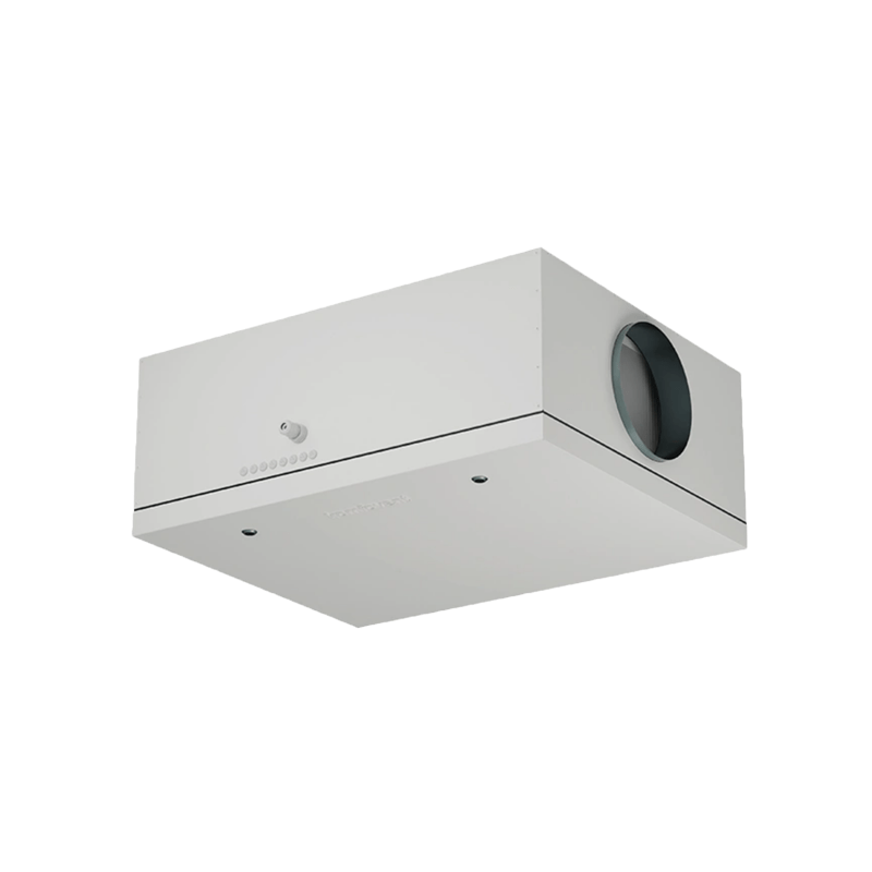 Komfovent Verso S 3000 KWL-Filter