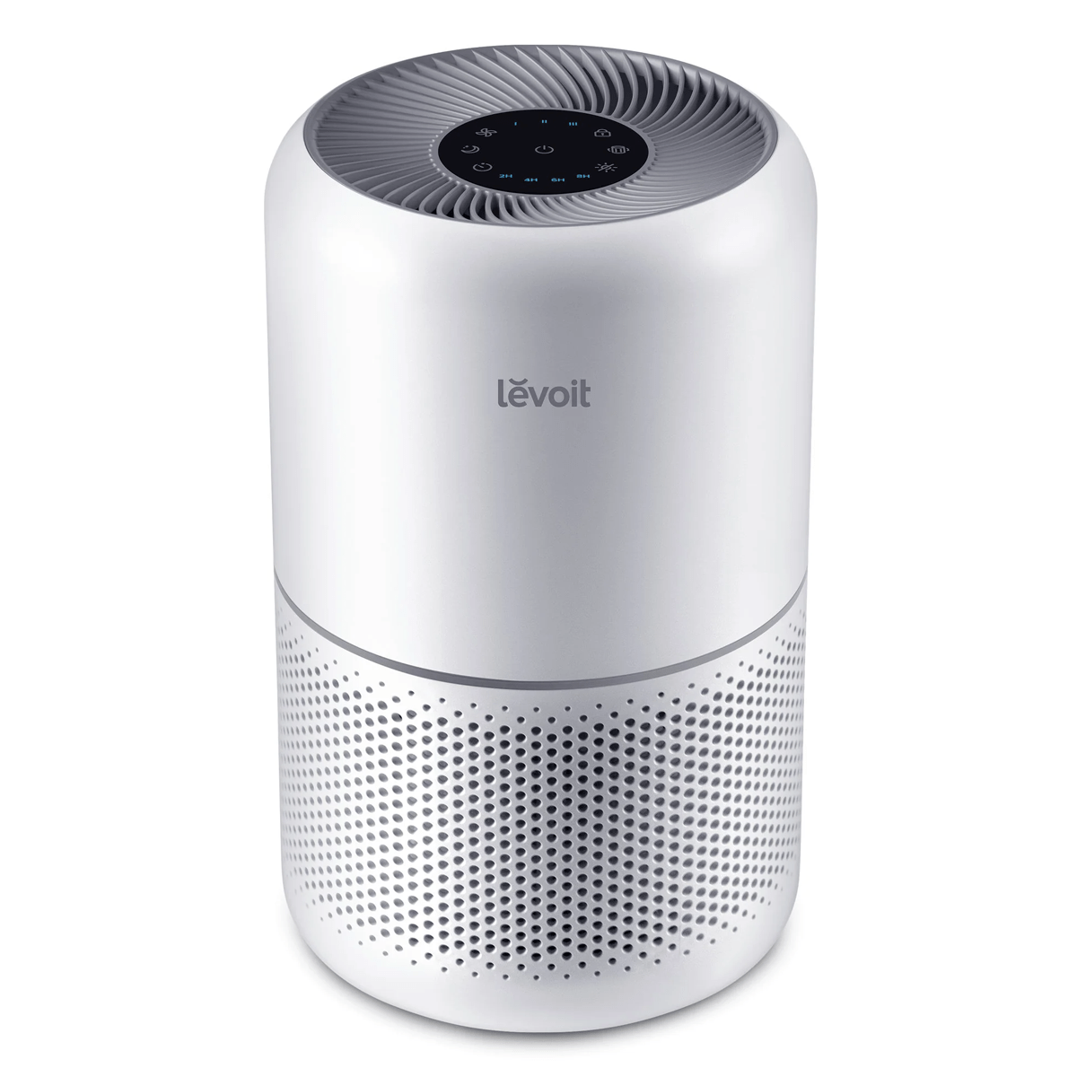 Levoit Core 300 Luftreiniger Filter
