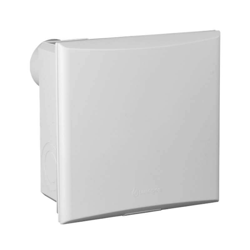Limodor Compact Filter