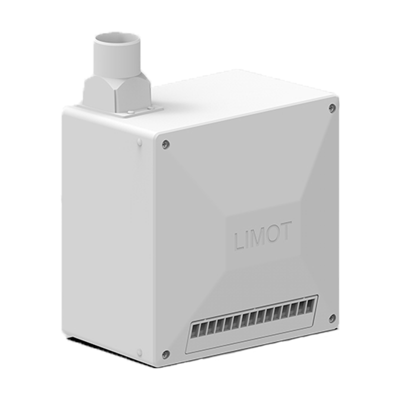 Limodor Limot Filter