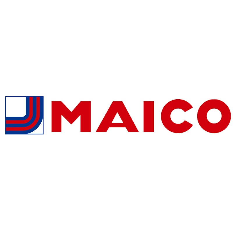 Maico