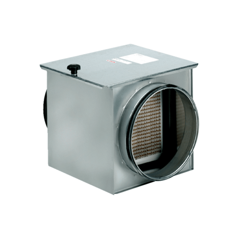 Maico TFE MVHR-filters