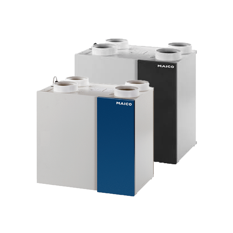 Maico WRG KWL-Filter
