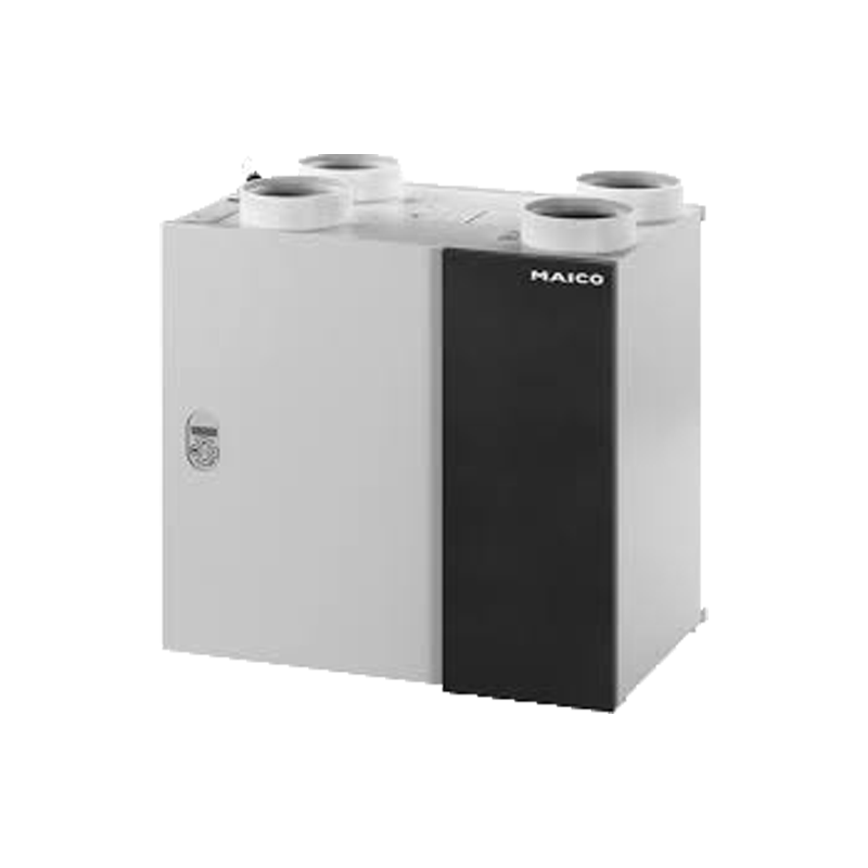 Maico WRG 300 / 300 W / 300 WP / 300 WPK MVHR-filters